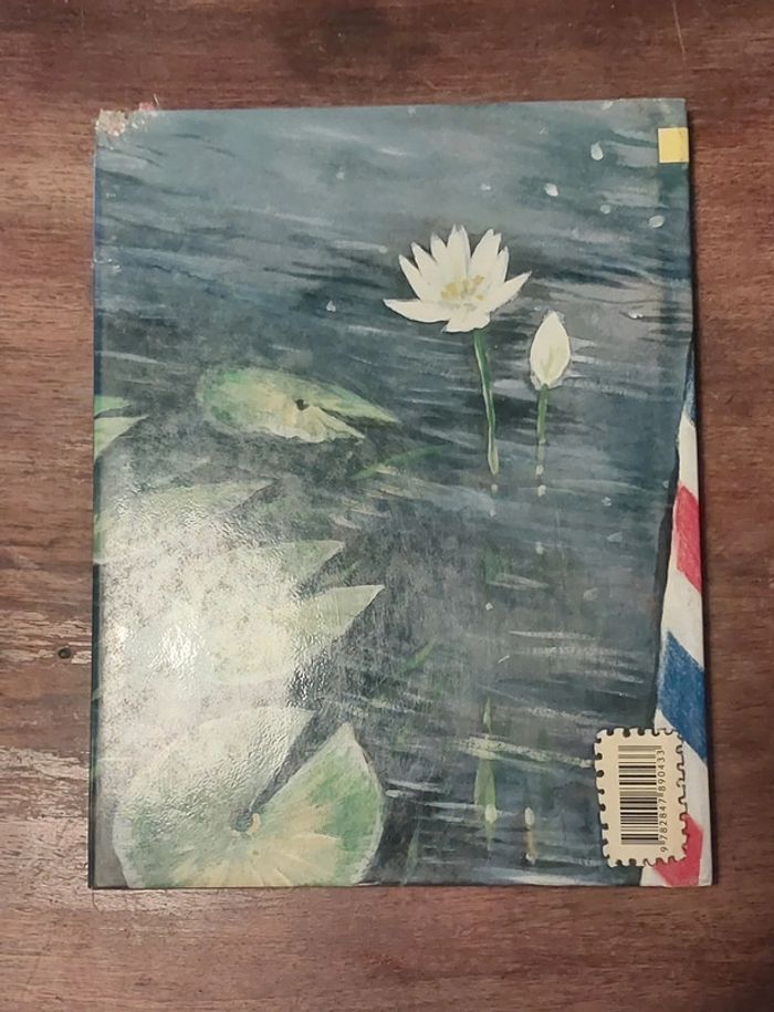 BD Née quelque part - photo numéro 2