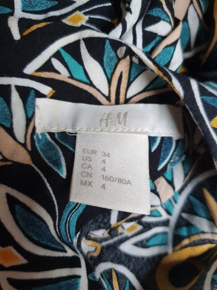 Jolie robe - photo numéro 3