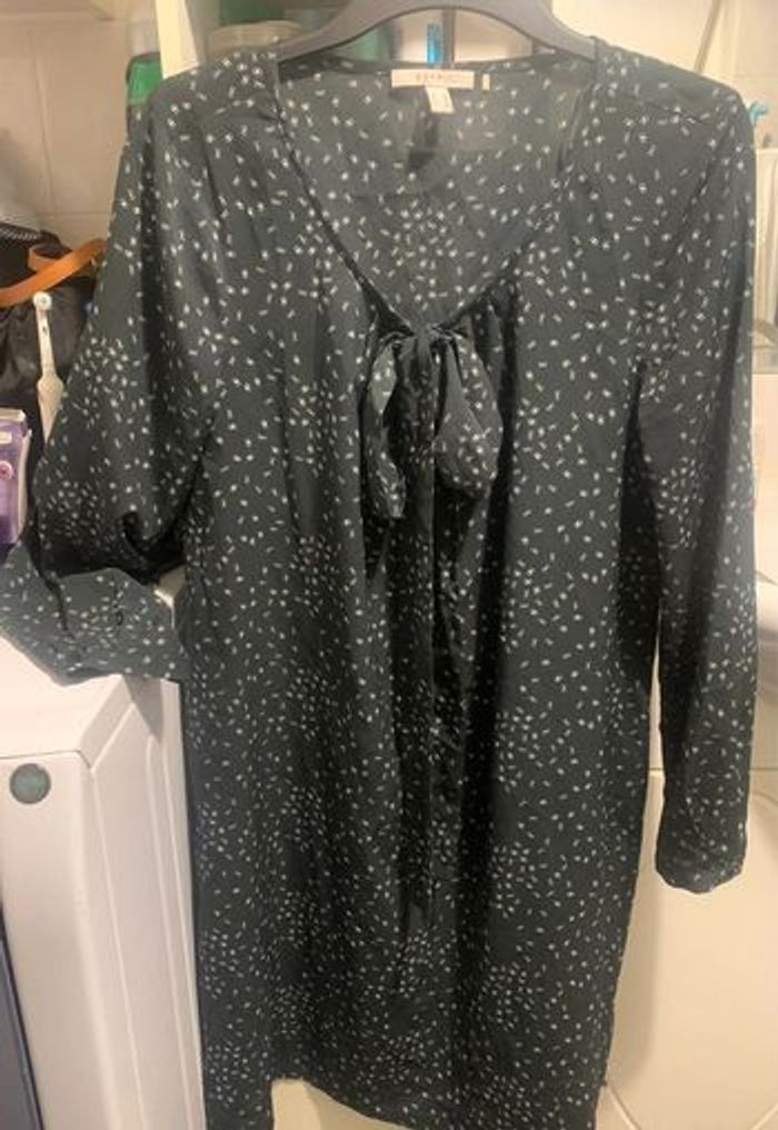 Robe / Tunique - photo numéro 5