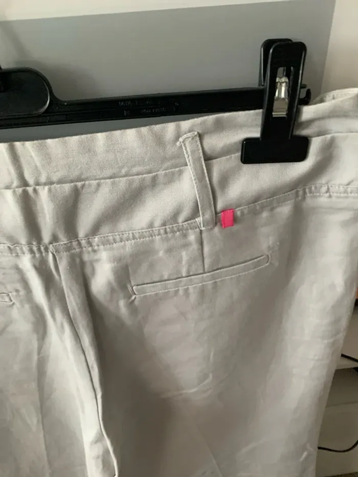 Pantalon large - photo numéro 7