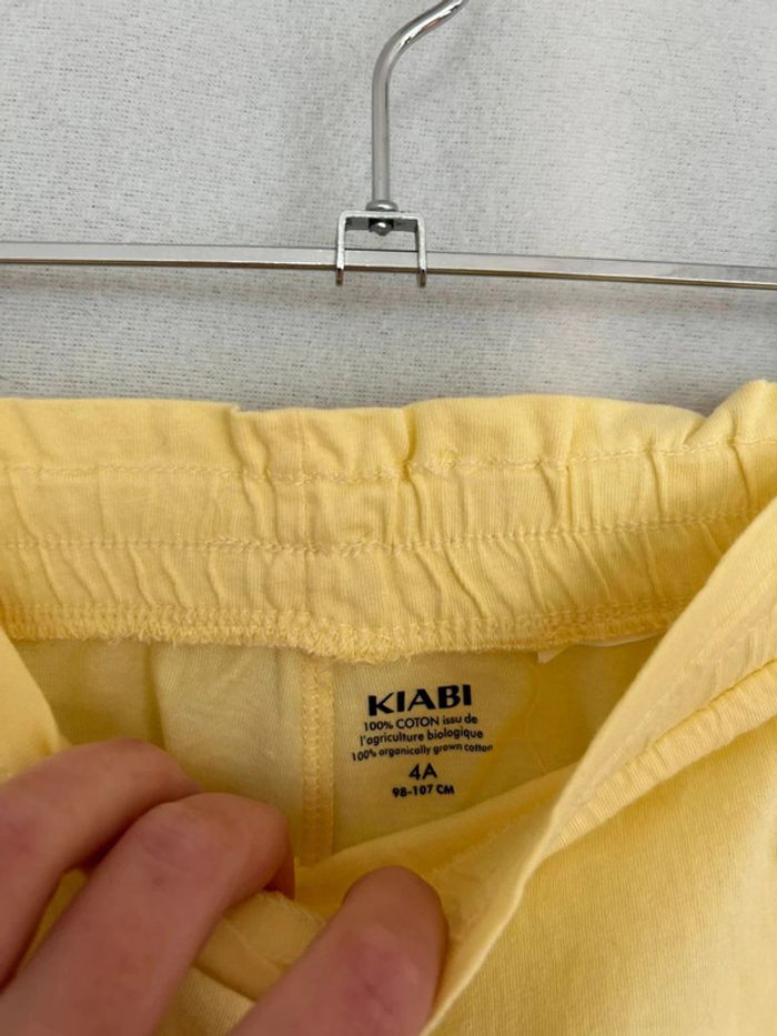 Ensemble Kiabi - photo numéro 5