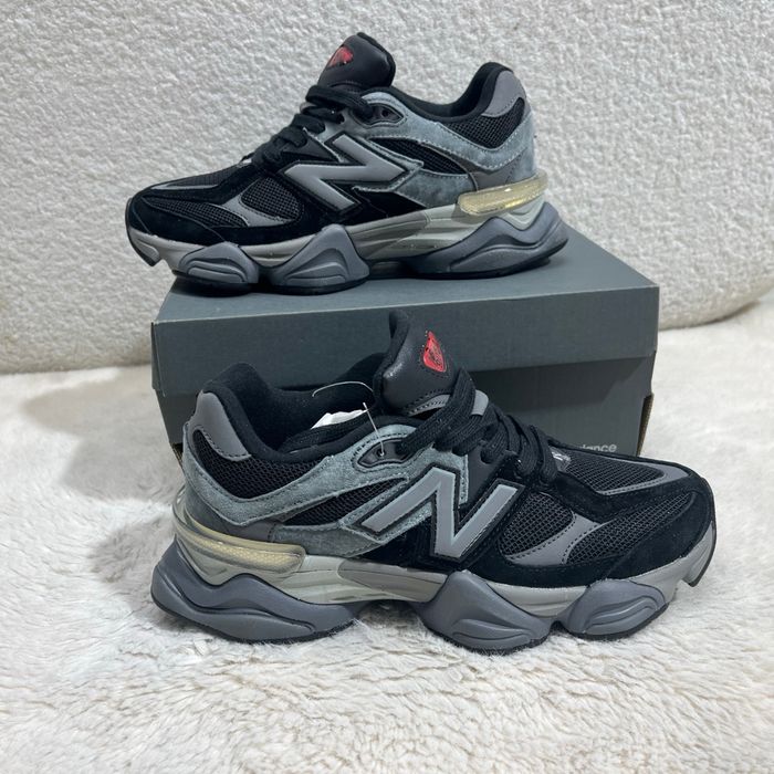 Basket New balance neuf jamais porté taille 38 - photo numéro 6