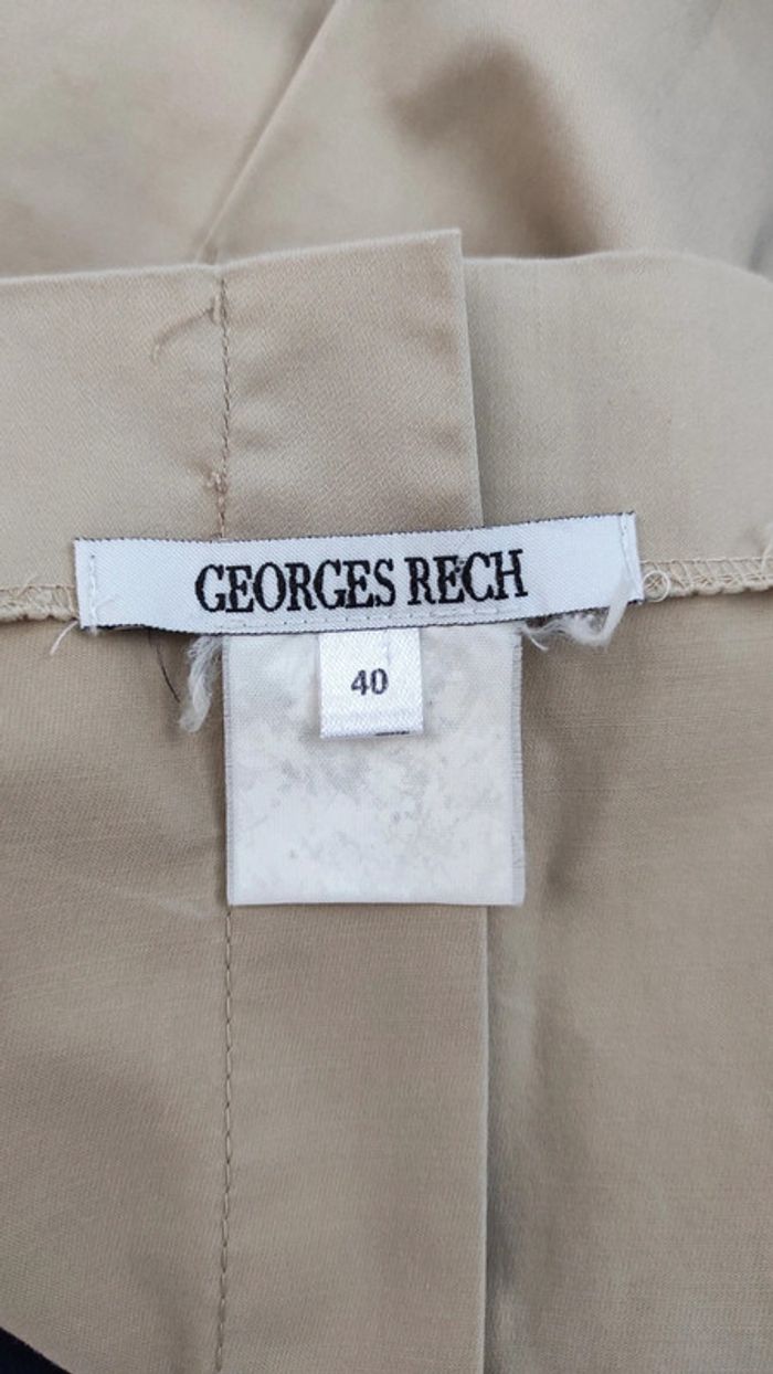 Jupe femme, Georges Rech - photo numéro 4