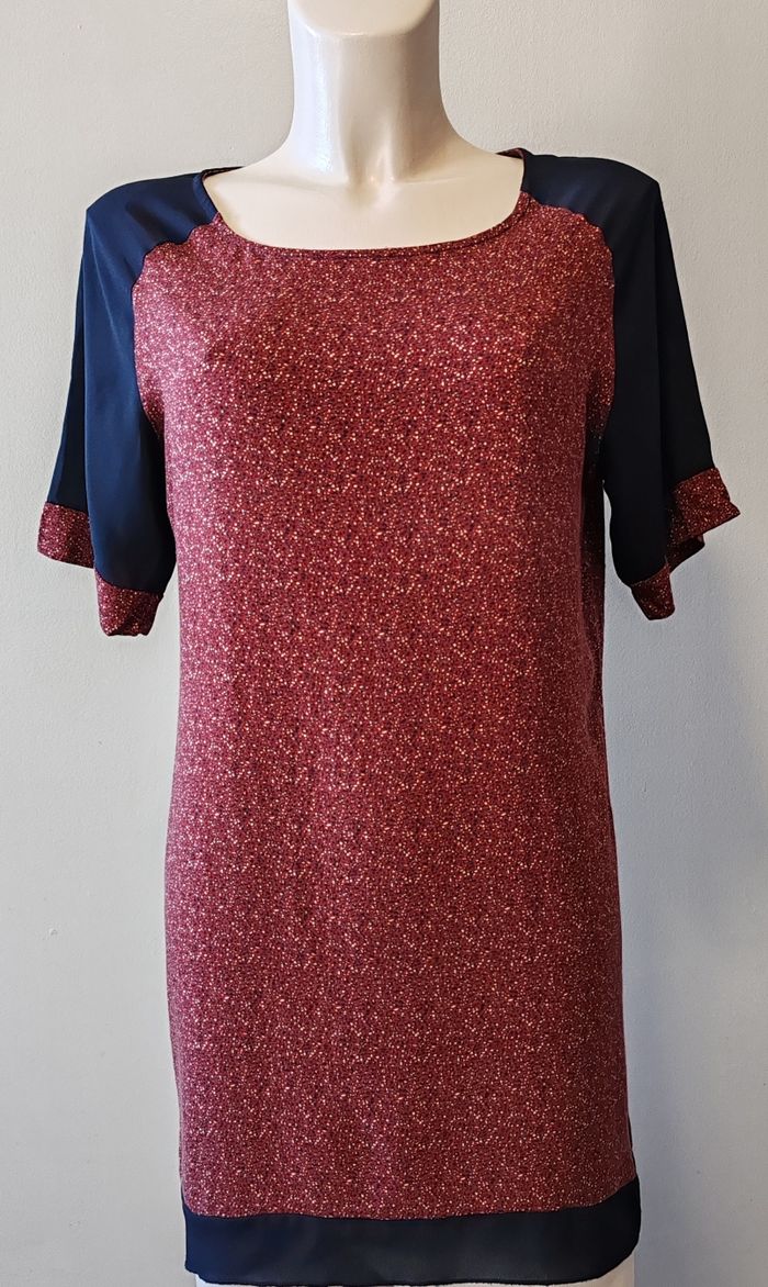 Robe femme 36