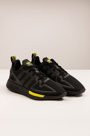 Adidas ZX 2K