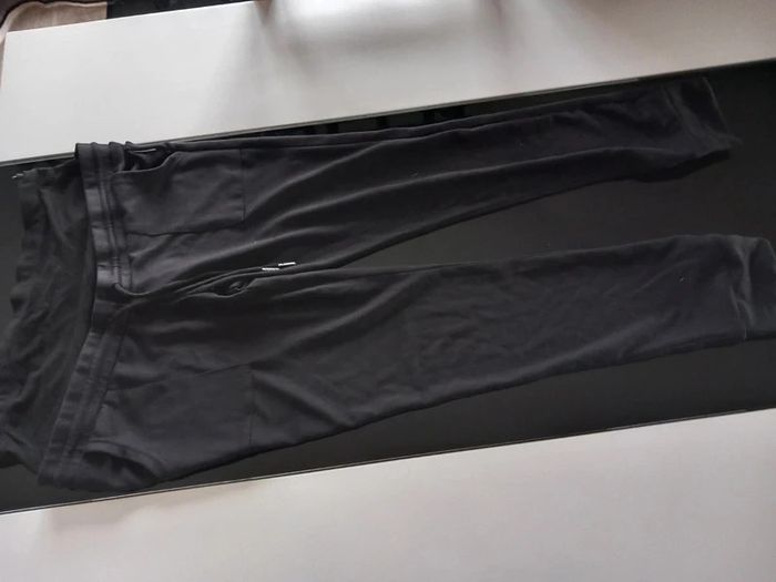 lot de 5 pantalon de grossesse - photo numéro 9