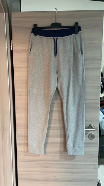 Pantalon Antony morato