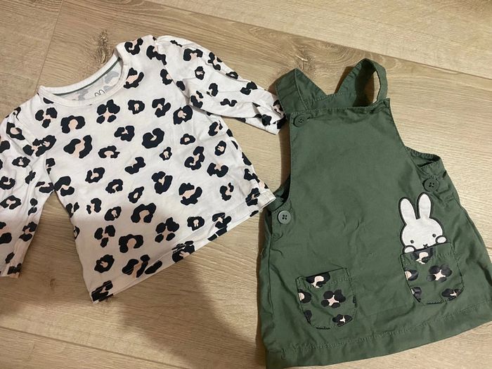 Ensemble - photo numéro 2