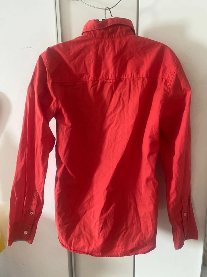 Chemise femme neuf. - photo numéro 5