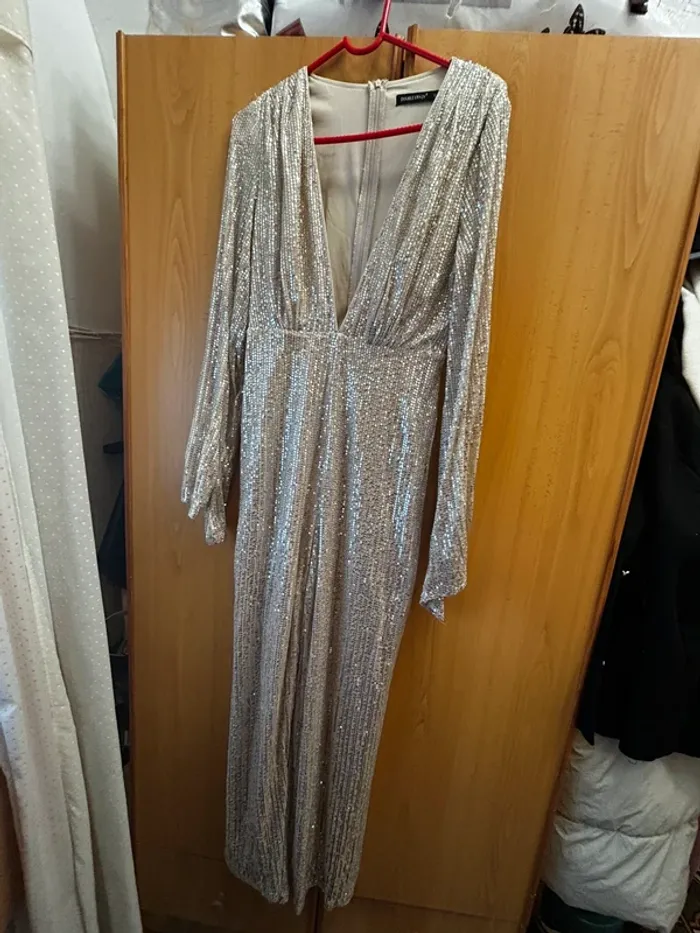 Peto vaquero - photo numéro 3