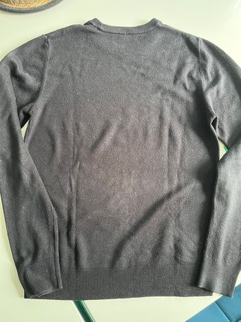 Vêtements garçon 