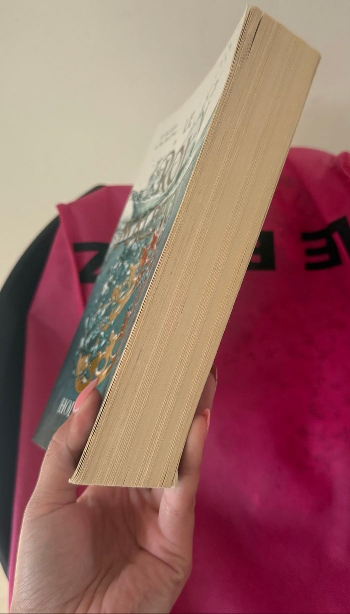 Lot livres - photo numéro 7