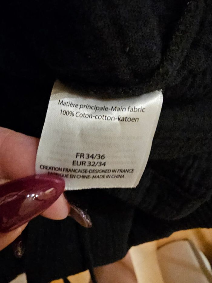 Robe de plage /robe d'été - photo numéro 7