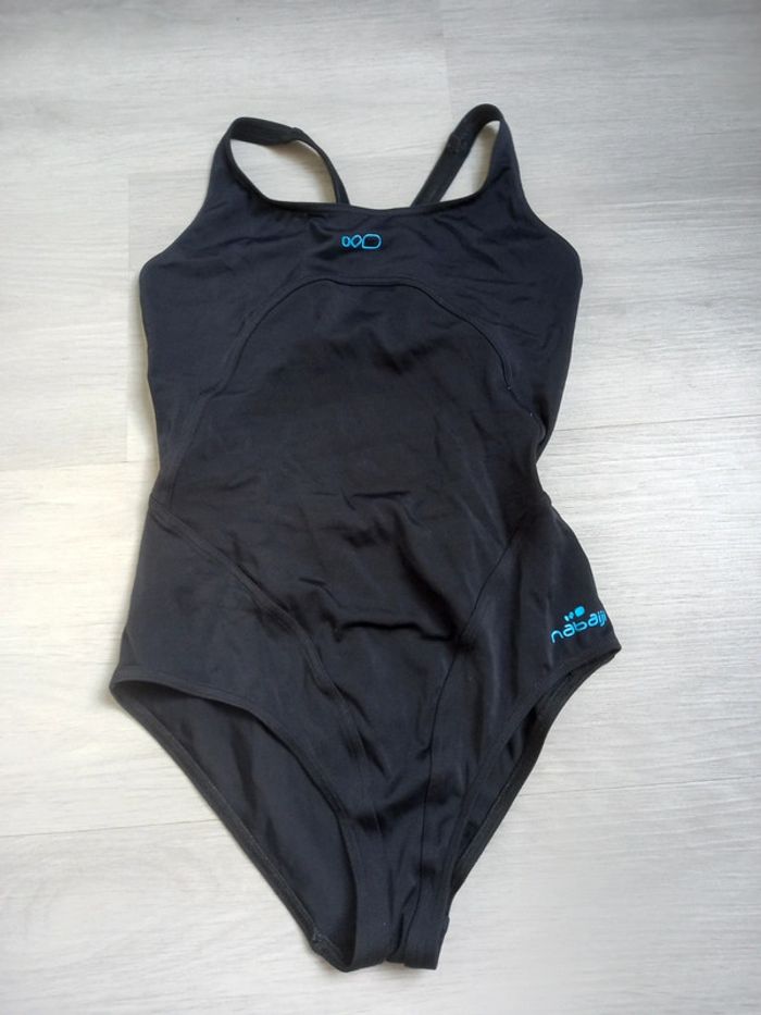 Maillot Decathlon 164
