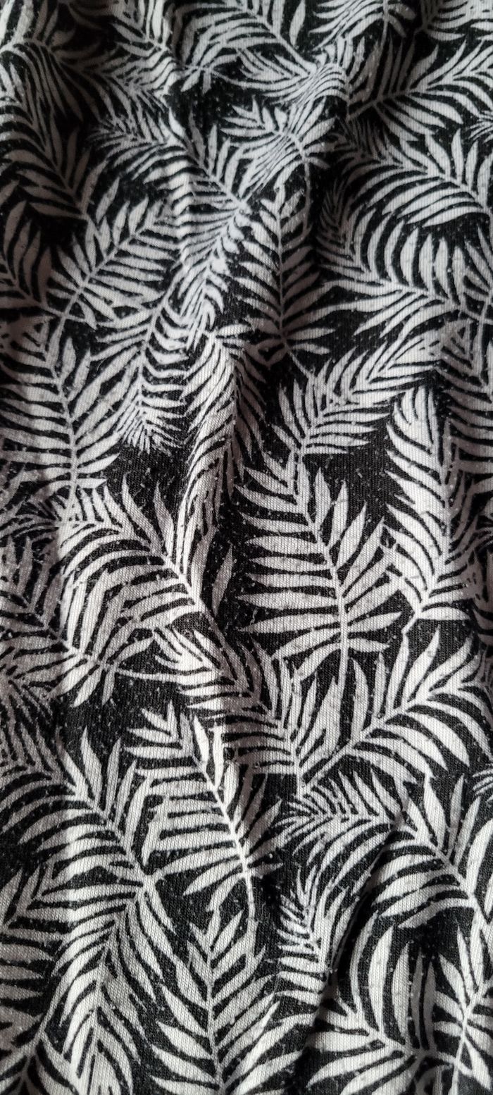 Pantalon fin - photo numéro 2