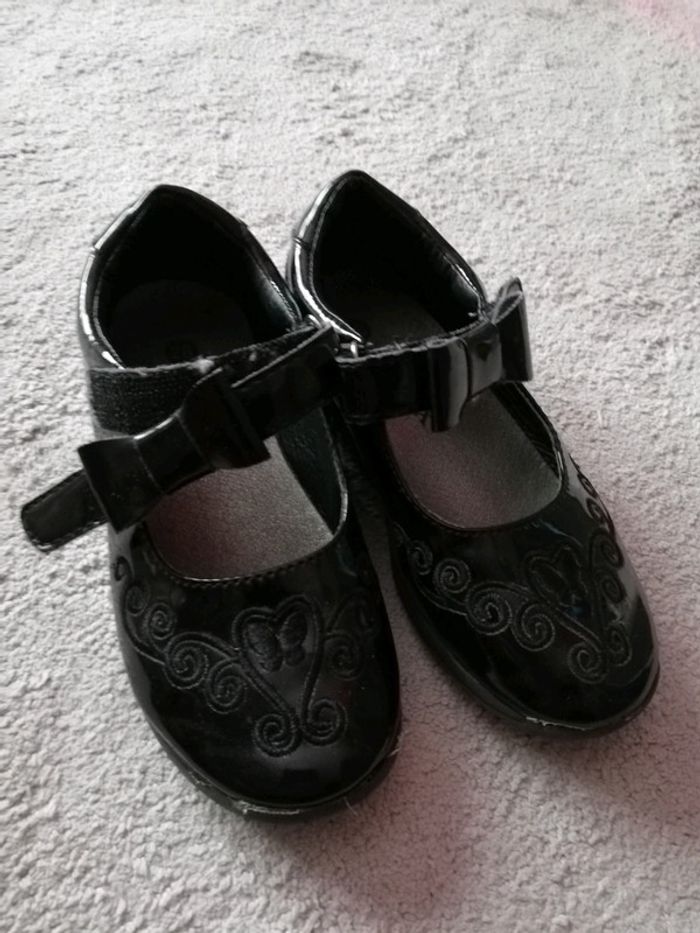 Chaussures