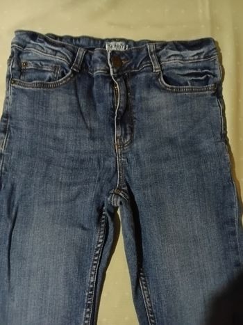 Jeans xs