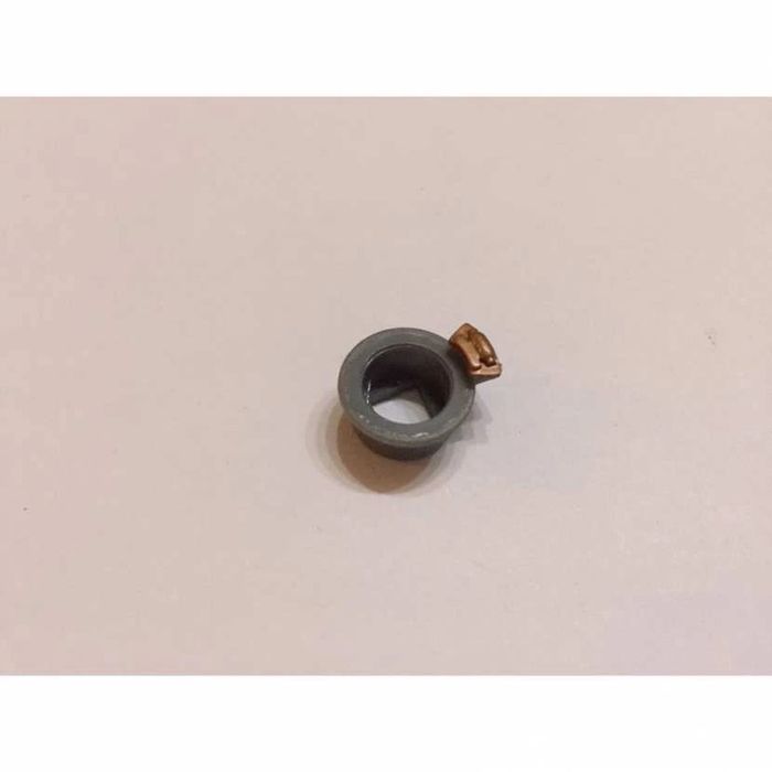 pièce détachée miniature Solido Peugeot 205 gti 1/18 1/18e - photo numéro 7