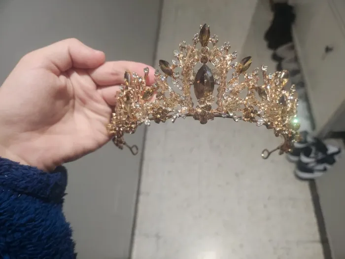 Couronne