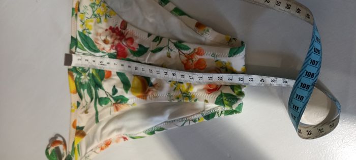 Maillot de bain Princesse Tam Tam - photo numéro 7