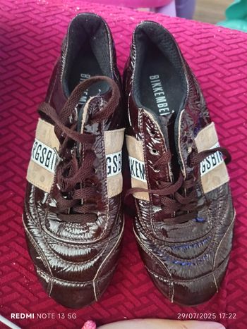 Chaussure 38/39