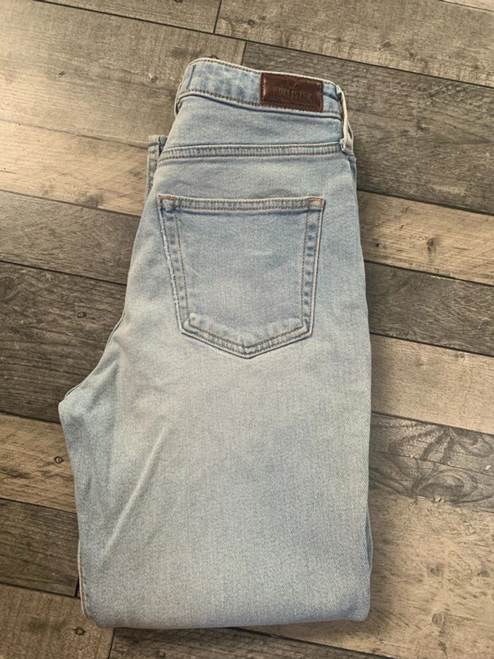 Jeans - photo numéro 5