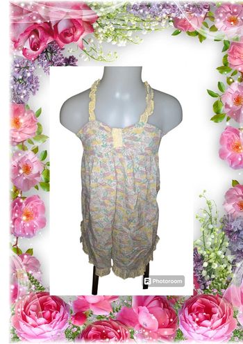 💫🌸 Robe pour fille 🌸💫