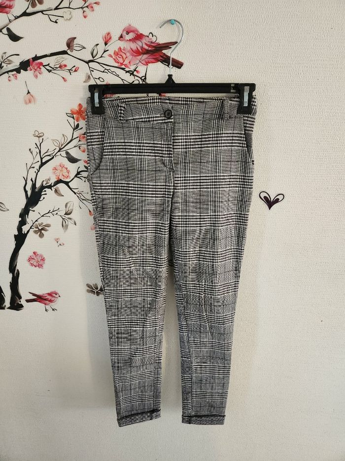 Pantalon femme new collection