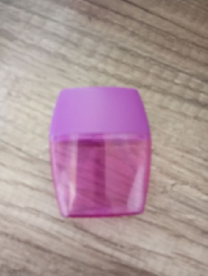 Taille crayon "Maped"