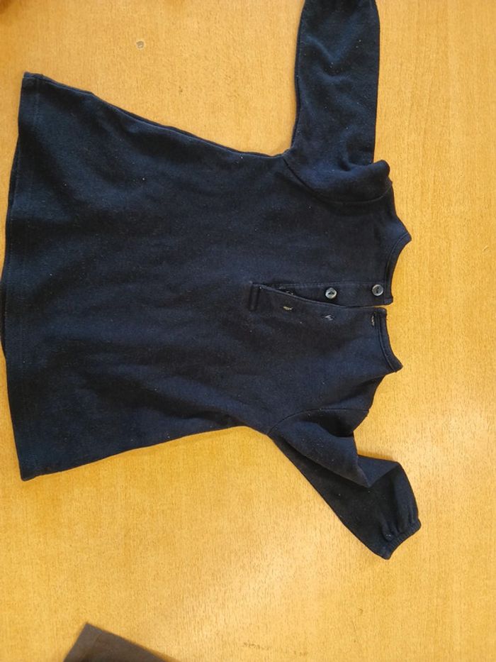 Ensembles - photo numéro 6