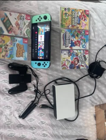 Nintendo_ switch _oled.