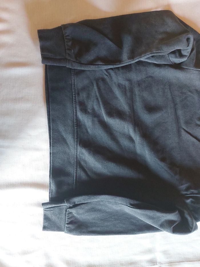 Sweat-shirt léger Kids Only - photo numéro 10