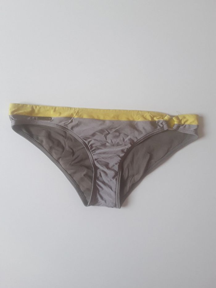 Bas de maillot de bain Triumph T.42