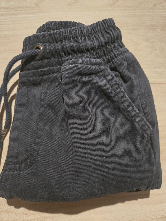 Pantalon - photo numéro 5