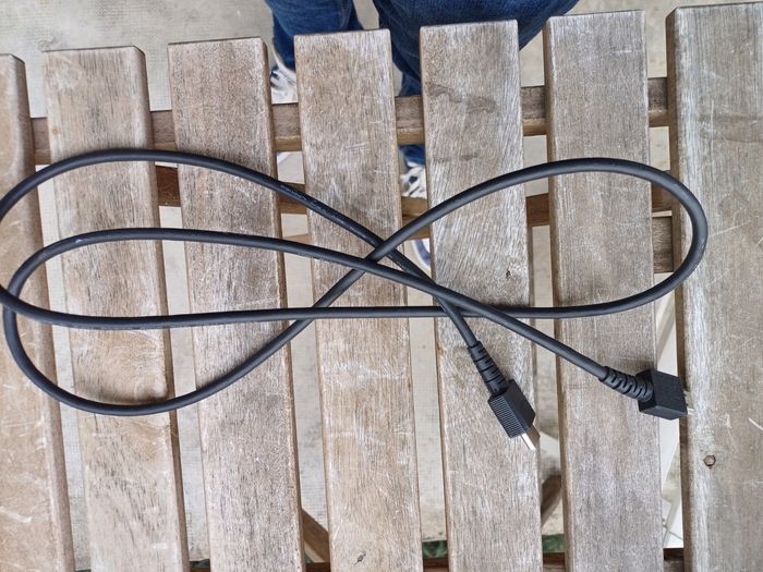 Nintendo Switch - photo numéro 3