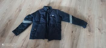 Manteau Adidas 12 ans
