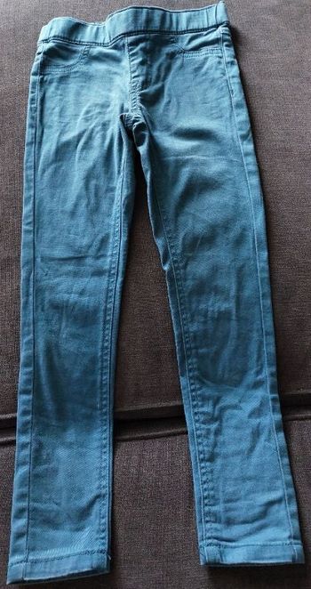 Jeggings