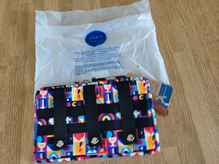 Pochette cabaïa édition limitée - photo numéro 2