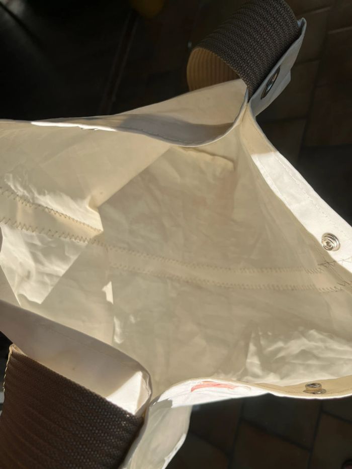 Sac bandoulière - photo numéro 2