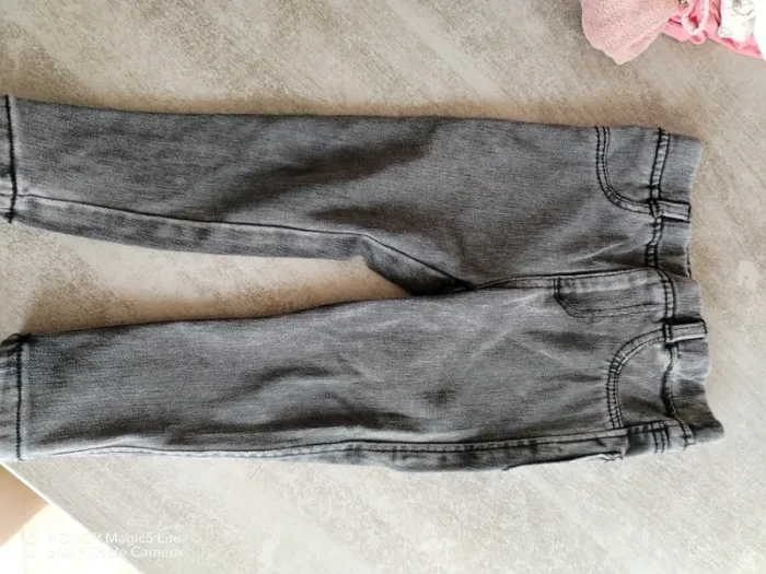 Jegging - photo numéro 2