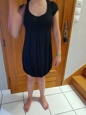 Robe renatto bene