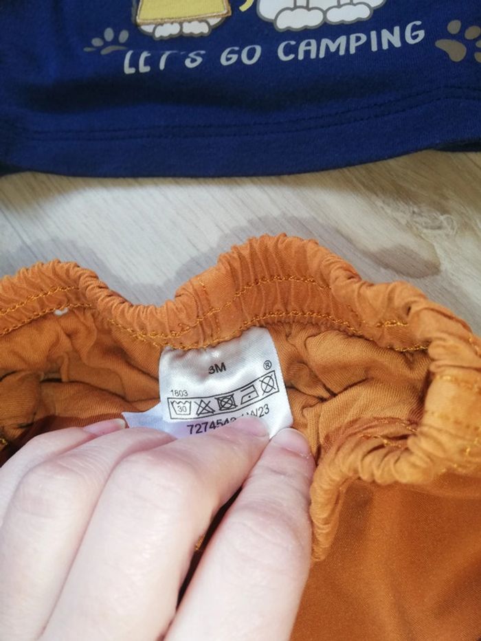 Ensemble - photo numéro 3