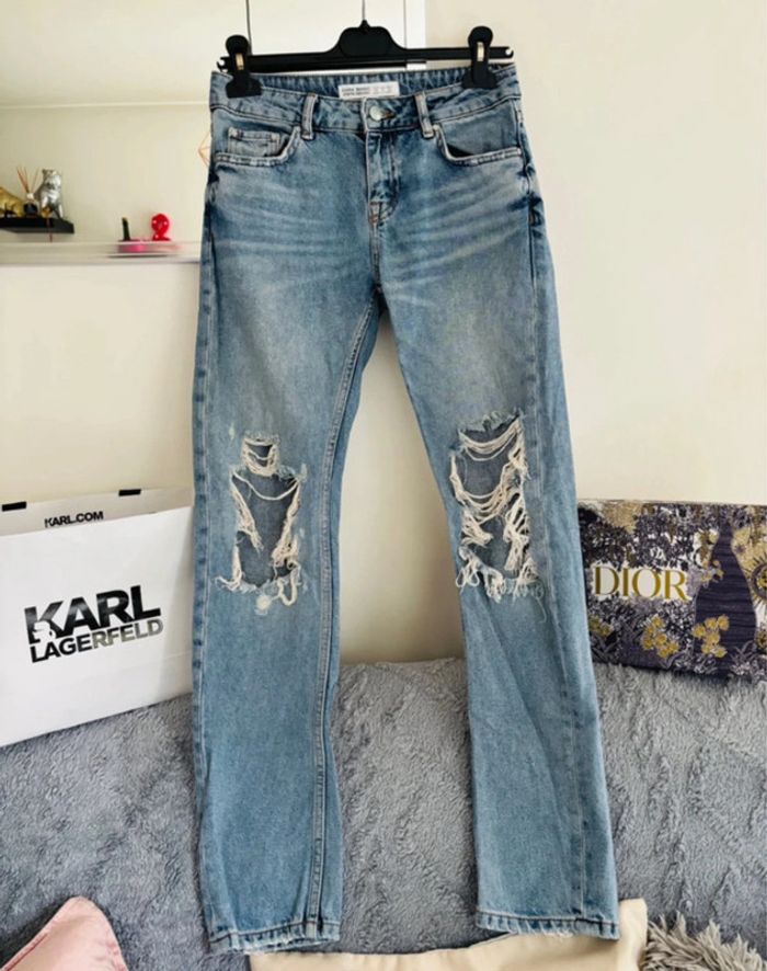 Jean Zara 32 - photo numéro 2