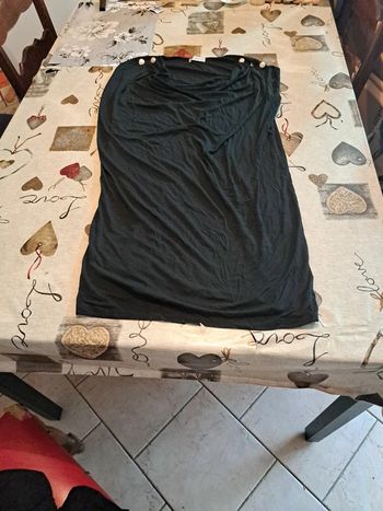 Robe New collection taille 38