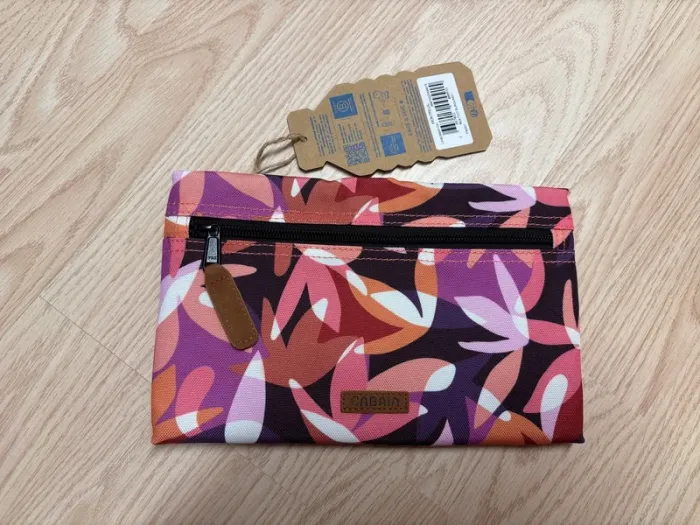 Pochette avant Montreuil cabaia - photo numéro 2