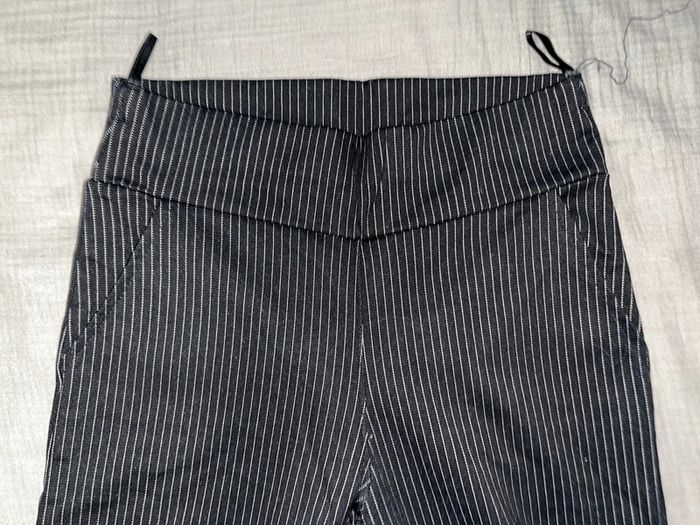 Pantalon habillé - photo numéro 2
