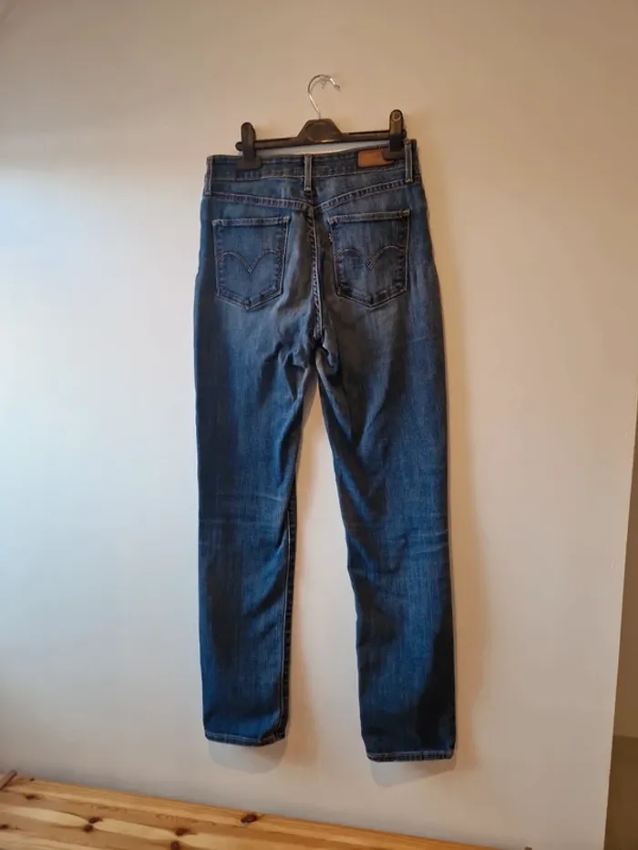 💞 Levi's 27 32💞 - photo numéro 6