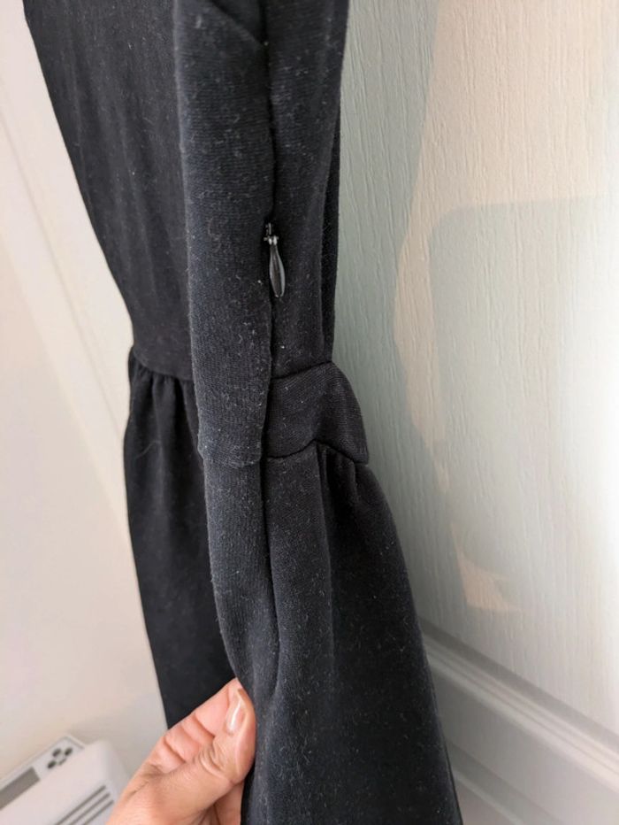 Robe Zara - photo numéro 4
