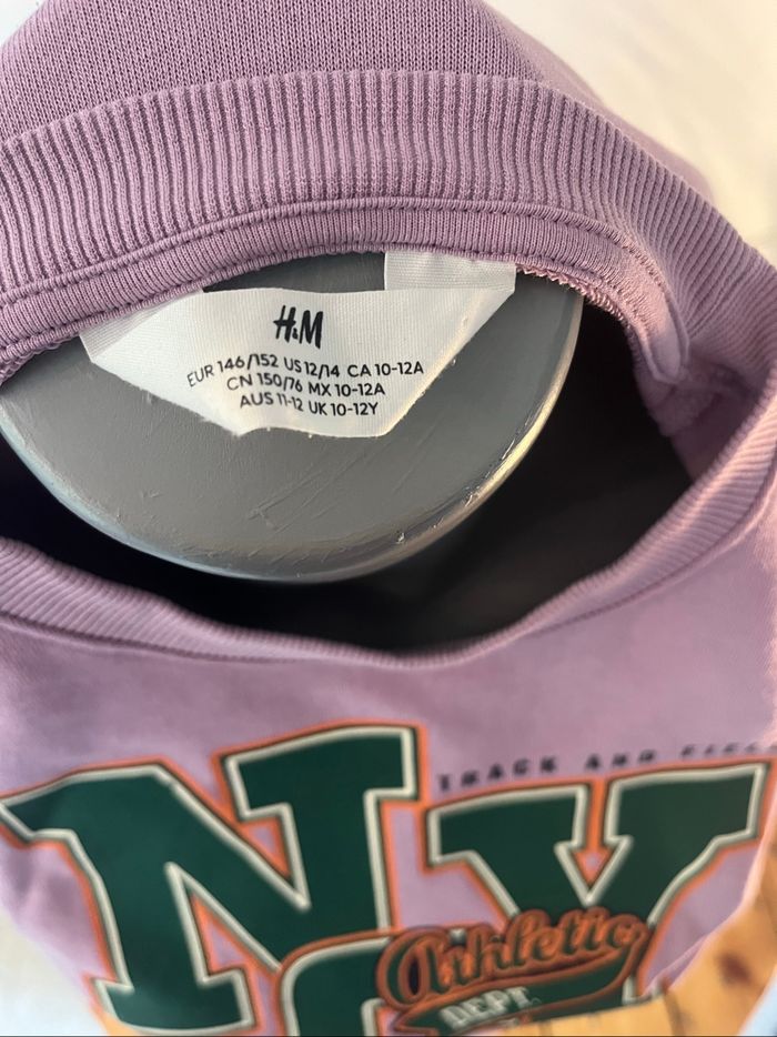 Pull top - photo numéro 6