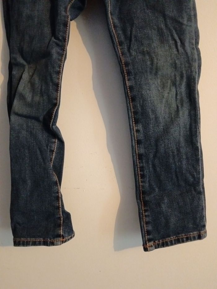 Jeans - photo numéro 3